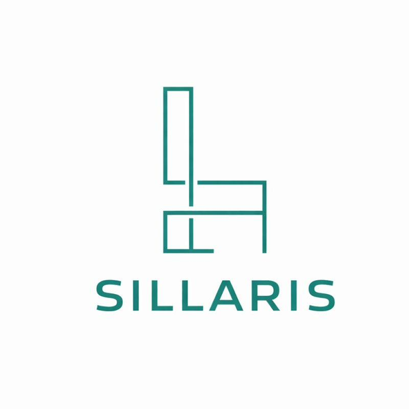 Sillaris