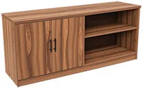 CREDENZA DAKOTA — Archivo