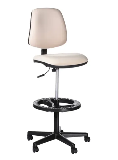 METEORO B+ RING — Operativas